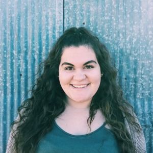 Meet your Posher, Cory